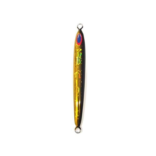 Deepliner Spy Five 220g Genuine