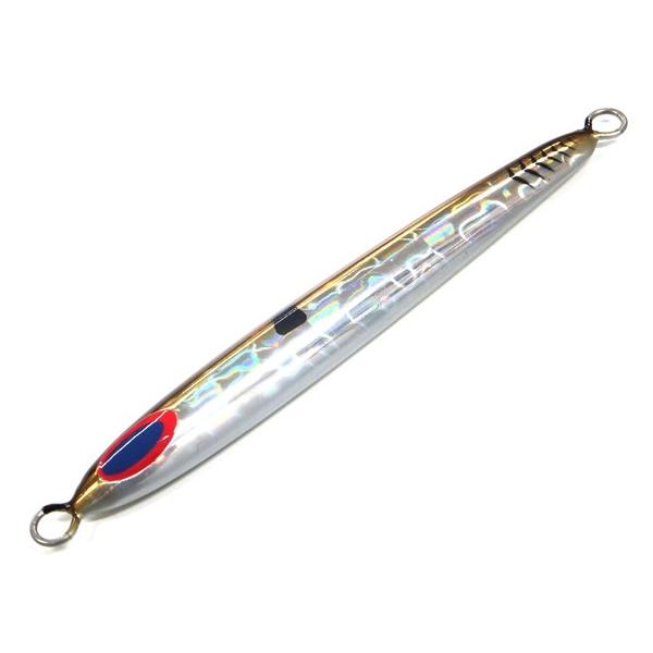 ディープライナー　スパイファイブ　220g　純正