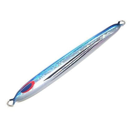 Deepliner Spy Five 220g Genuine