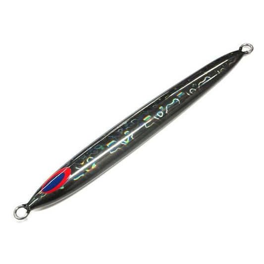 Deepliner Spy Five 220g Genuine