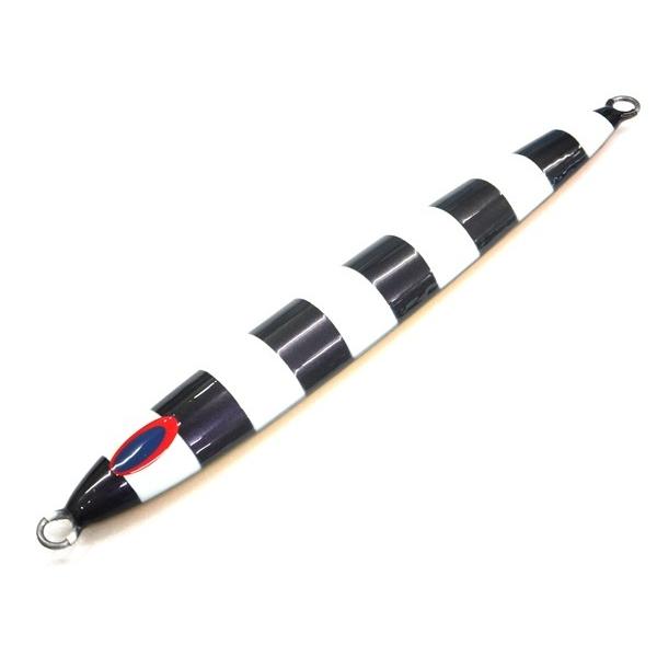 Deepliner Spy Five 220g Genuine Glow