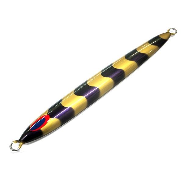 Deepliner Spy Five 250g Aqua Cor Original