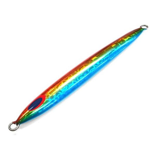ディープライナー　スパイファイブ　250g　アクアオリカラ