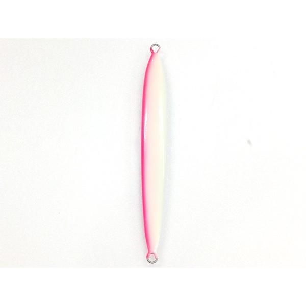 Deepliner Spy Five 250g Aqua Orikara Custom Holo Glow