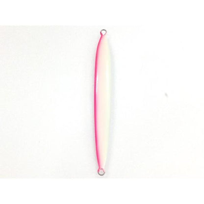 Deepliner Spy Five 250g Aqua Orikara Custom Holo Glow