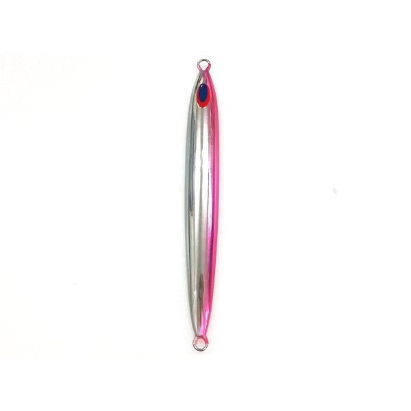 Deepliner Spy Five 250g Aqua Orikara Custom Holo Glow