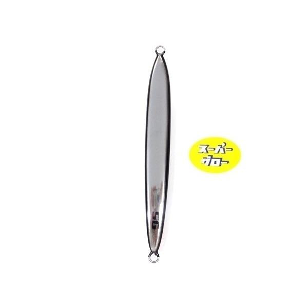 ディープライナー　スパイファイブ　250g　アクアオリカラ　カスタムホロ　スーパーグロー