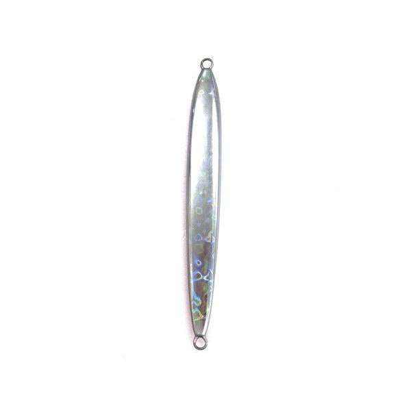 Deepliner Spy Five 250g Aqua Original Color Glow