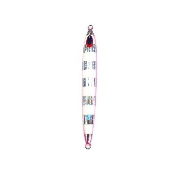 Deepliner Spy Five 250g Aqua Original Color Glow