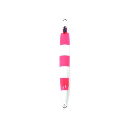 Deepliner Spy Five 250g Aqua Original Color Glow