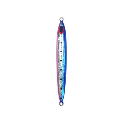 ディープライナー　スパイファイブ　250g　純正