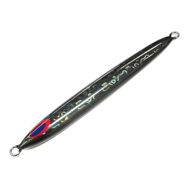 ディープライナー　スパイファイブ　250g　純正