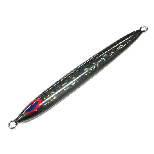 ディープライナー　スパイファイブ　250g　純正
