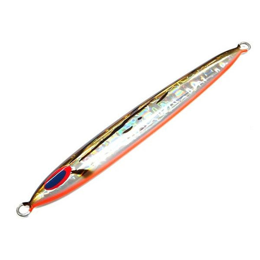 Deepliner Spy Five 250g Genuine