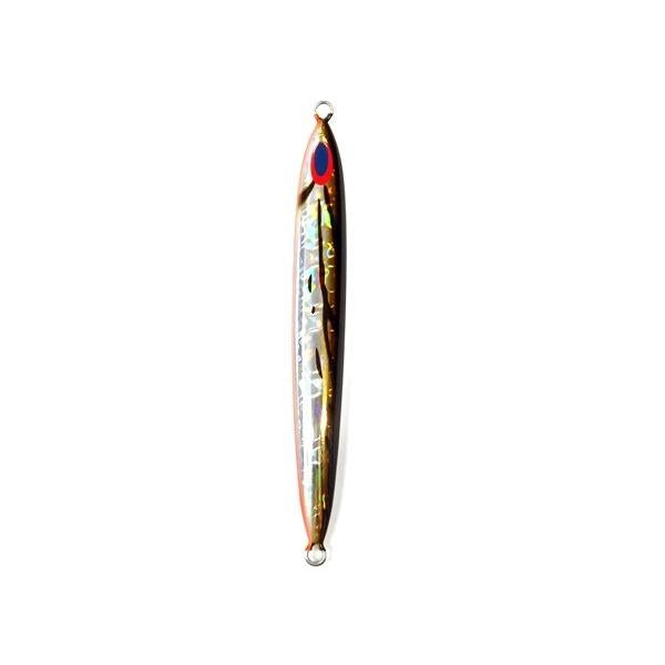 Deepliner Spy Five 250g Genuine