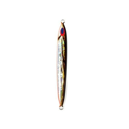 Deepliner Spy Five 250g Genuine
