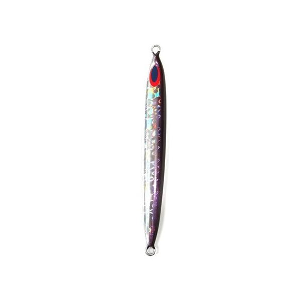 ディープライナー　スパイファイブ　250g　純正