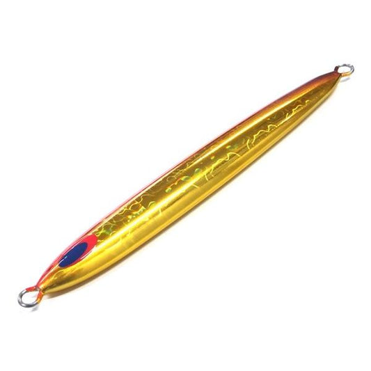 ディープライナー　スパイファイブ　250g　純正