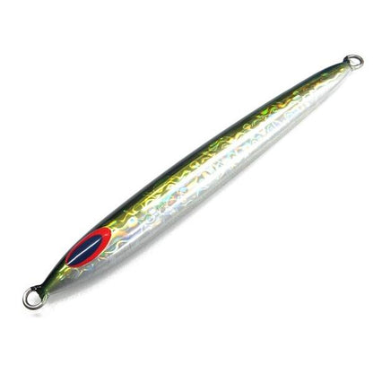 ディープライナー　スパイファイブ　250g　純正