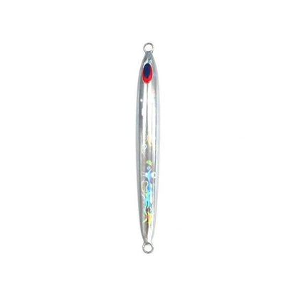 Deepliner Spy Five 250g Genuine