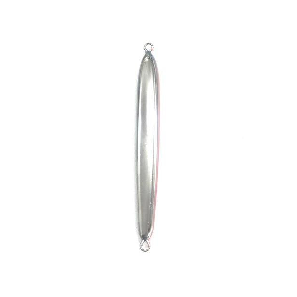 Deepliner Spy Five 250g Genuine Custom Holo