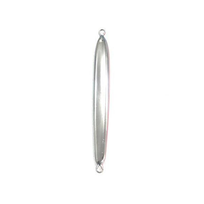 Deepliner Spy Five 250g Genuine Custom Holo