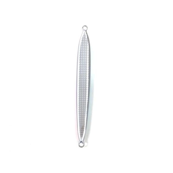 Deepliner Spy Five 250g Genuine Custom Holo
