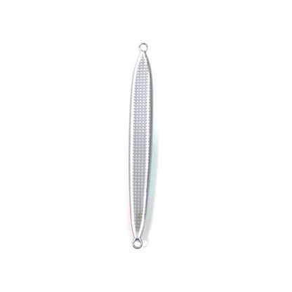 Deepliner Spy Five 250g Genuine Custom Holo