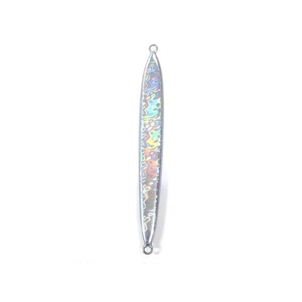 Deepliner Spy Five 250g Genuine Glow