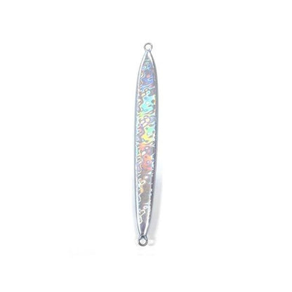 Deepliner Spy Five 250g Genuine Glow