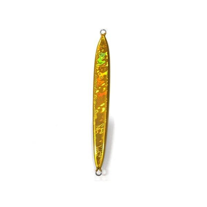 Deepliner Spy Five 250g Genuine Glow