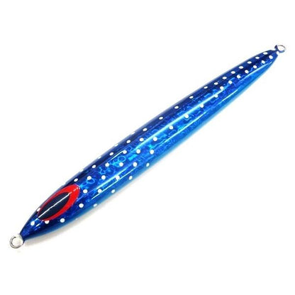 Deepliner Spy Five 250g Genuine Glow