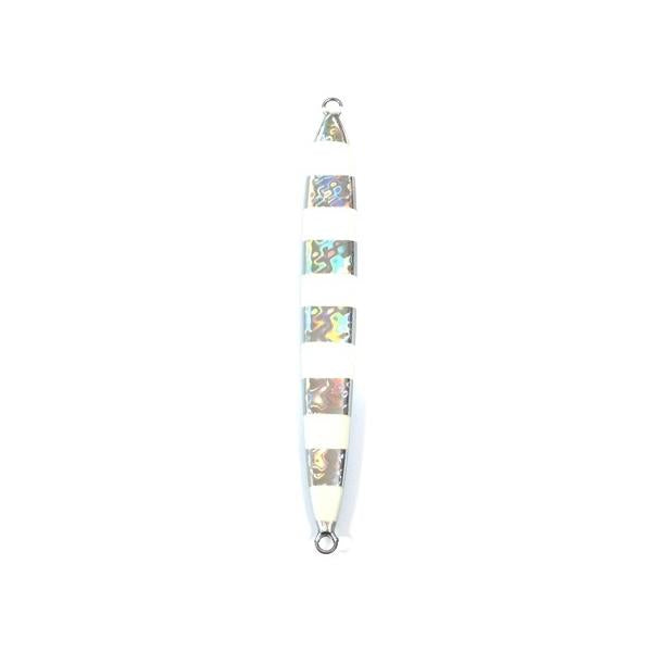 ディープライナー　スパイファイブ　250g　純正　グロー