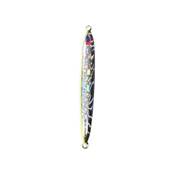 ディープライナー　スパイファイブ　250g　純正　グロー