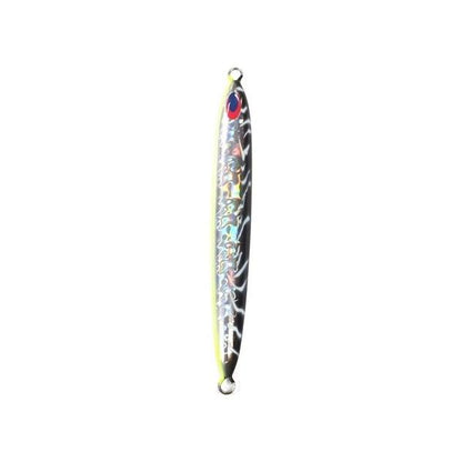 ディープライナー　スパイファイブ　250g　純正　グロー