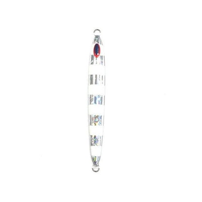 Deepliner Spy Five 250g Brilho Genuíno