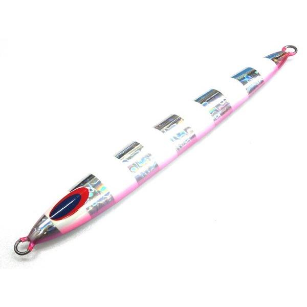 Deepliner Spy Five 30g Aqua Original Color Glow