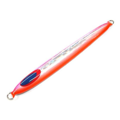 ディープライナー　スパイファイブ　30g　純正