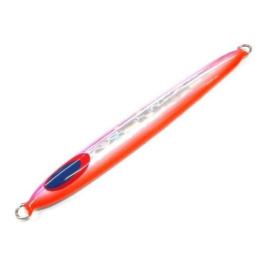 Deepliner Spy Five 30g Genuíno