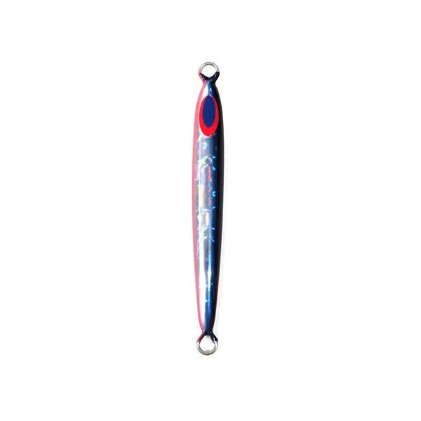 Deepliner Spy Five 30g Genuíno