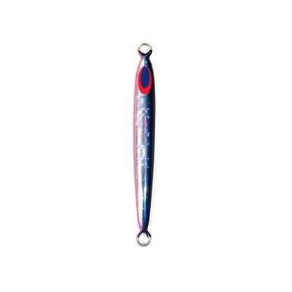 Deepliner Spy Five 30g Genuíno