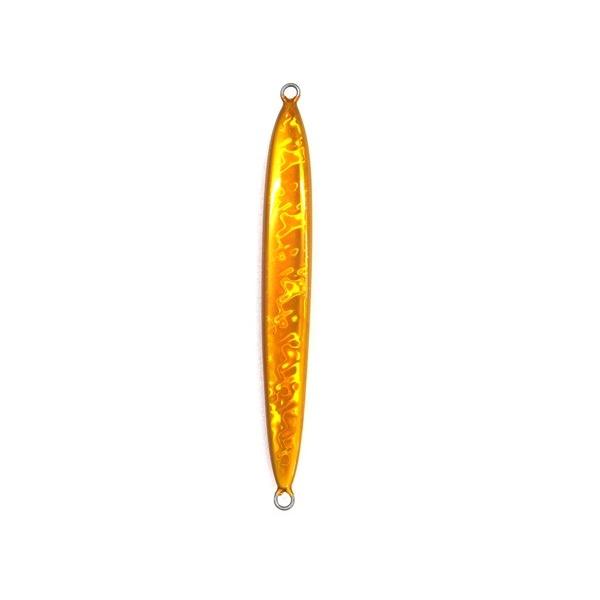 Deepliner Spy Five 30g Genuíno
