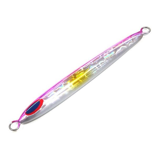 ディープライナー　スパイファイブ　30g　純正