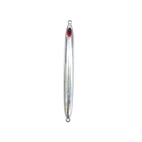 Deepliner Spy Five 30g Genuíno