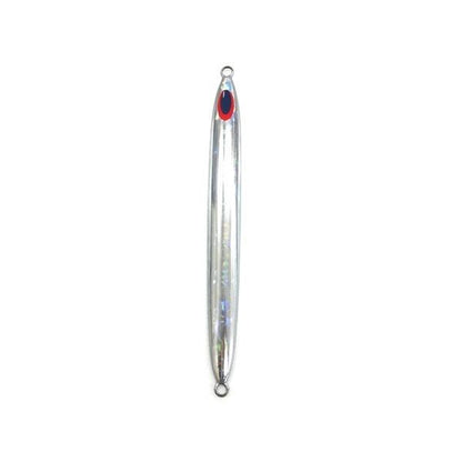 Deepliner Spy Five 30g Genuíno