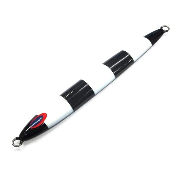 Deepliner Spy Five 30g Genuine Glow