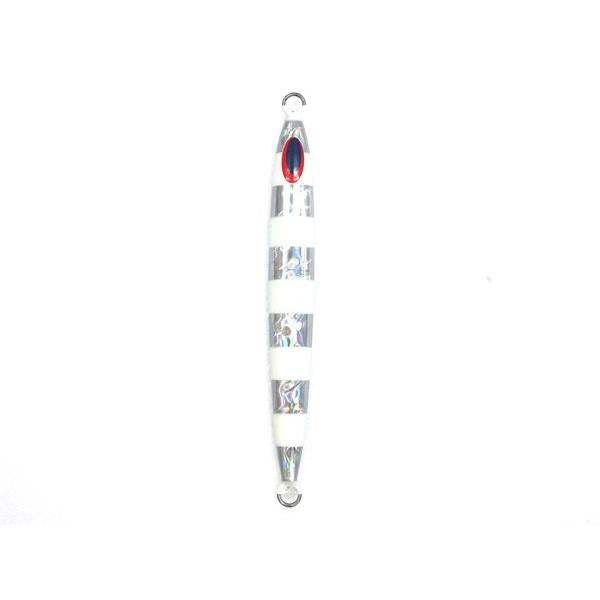 Deepliner Spy Five 30g Brilho Genuíno