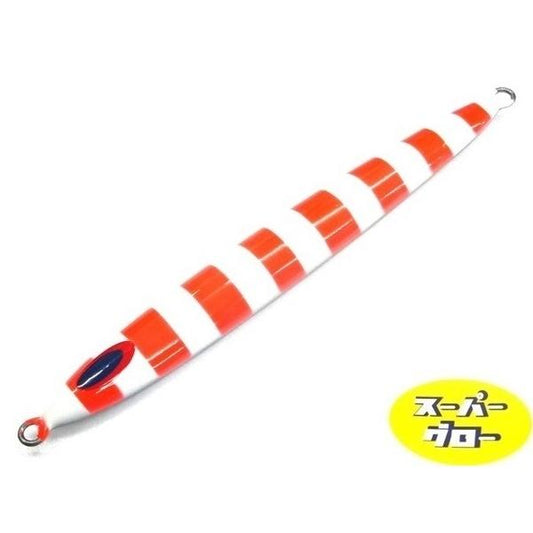 Deepliner Spy Five 30g Genuine Super Glow