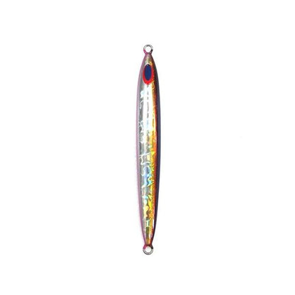 Deepliner Spy Five 300g Aqua Cor Original