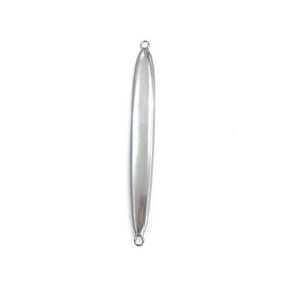 Deepliner Spy Five 300g Aqua Cor Original Personalizado Holo